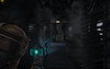 DeadSpace 2009-08-30 00-11-21-98.png